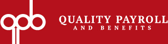 Quality Payroll Logo